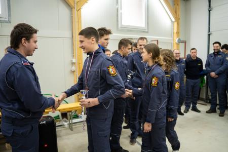 Gaislki Kviz GZT Trebnje2025 PGD VG - WEB-0720